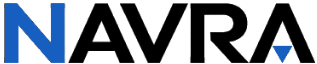Navra
